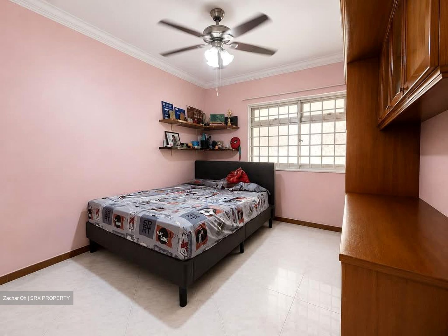 Blk 842G Tampines Arcadia (Tampines), HDB 4 Rooms #565055191